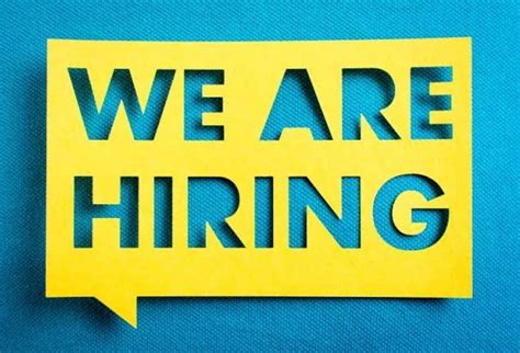 urgent hiring in danao city, cebu|Urgent Hiring Work, Jobs in Cebu .